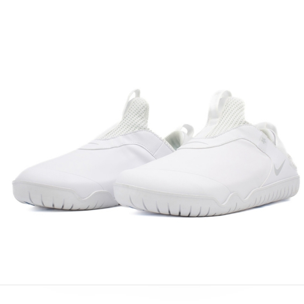 Nike Zoom Pulse Nursing All Day Shoes